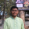 abdullahfahim