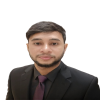 framecrafter