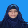 rinaaktar