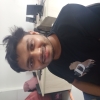 mahbub14