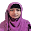 Sumaya8089