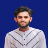 jahirul1998