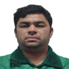 SABBIRHAWLADAR