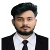 Farhansami09