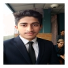 imtiazitpro