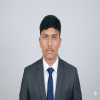 AmitShil