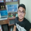 bishal7333