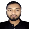 ruhanmahmud