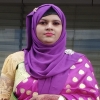 abadasultana