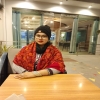 missrinkykhatun