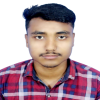 Mahedi2233