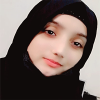 RimshaShafiq90