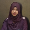 Meherunnesa12