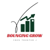 Bouncinggrow