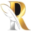 ronjitagraphic