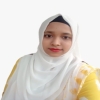 Habiba19