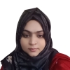 Bashirun