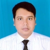 mahabubdm