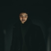 emonayaan