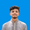 fahimkhan04
