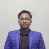 Amitmondal1047