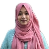 rikta04
