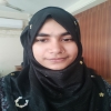 ishrat108869