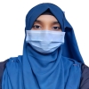 isratjahan99
