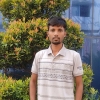 habebur62