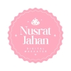 NusratPulse