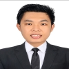 Ujai