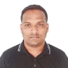 bahar2025