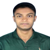 salmansaeid