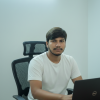 ayanzahid