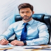 rajibhaque051