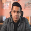 rajjrd