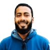 ataurrahmanrazu