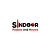 sindoorpnm