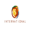 5international