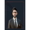 jahidhasan41