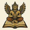 techpuran