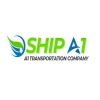 Shipa1