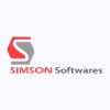 simsonsoftwares