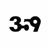 leo359