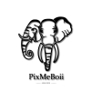 Pixmeboii