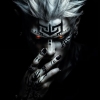 alienshocks32