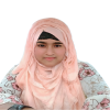hashiexpert
