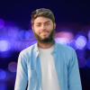 shakil7474