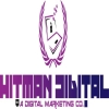 hitmandigital