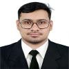 probaldebnath20